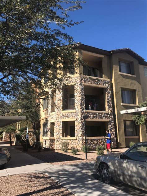 Welcome to Borrego at Spectrum apartments, located in Gilbert, AZ where you will live the lifestyle you want in the area you want. . Borrego at spectrum